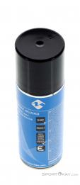 M-Wave Wax Guard 200ml Spray d’entretien, M-Wave, Bleu, , Unisex, 0490-10005, 5638293196, 887539021276, N3-03.jpg