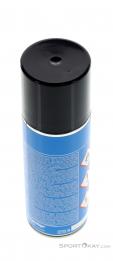 M-Wave Wax Guard 200ml Spray d’entretien, M-Wave, Bleu, , Unisex, 0490-10005, 5638293196, 887539021276, N3-08.jpg