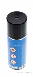 M-Wave Wax Guard 200ml Spray d’entretien, M-Wave, Bleu, , Unisex, 0490-10005, 5638293196, 887539021276, N3-13.jpg