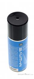 M-Wave Wax Guard 200ml Spray d’entretien, M-Wave, Bleu, , Unisex, 0490-10005, 5638293196, 887539021276, N3-18.jpg