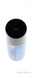 M-Wave Wax Guard 200ml Spray d’entretien, M-Wave, Bleu, , Unisex, 0490-10005, 5638293196, 887539021276, N4-04.jpg