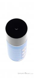 M-Wave Wax Guard 200ml Spray d’entretien, M-Wave, Bleu, , Unisex, 0490-10005, 5638293196, 887539021276, N4-09.jpg