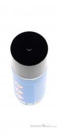 M-Wave Wax Guard 200ml Spray d’entretien, M-Wave, Bleu, , Unisex, 0490-10005, 5638293196, 887539021276, N4-14.jpg