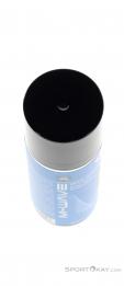 M-Wave Wax Guard 200ml Spray d’entretien, M-Wave, Bleu, , Unisex, 0490-10005, 5638293196, 887539021276, N4-19.jpg