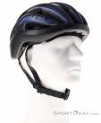 MET Trenta 3K Carbon MIPS Road Cycling Helmet, MET, Blue, , Male,Female,Unisex, 0220-10023, 5638293198, 8015190282190, N1-01.jpg