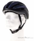 MET Trenta 3K Carbon MIPS Road Cycling Helmet, MET, Blue, , Male,Female,Unisex, 0220-10023, 5638293198, 8015190282190, N1-06.jpg