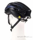 MET Trenta 3K Carbon MIPS Road Cycling Helmet, MET, Blue, , Male,Female,Unisex, 0220-10023, 5638293198, 8015190282190, N1-11.jpg