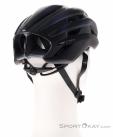 MET Trenta 3K Carbon MIPS Road Cycling Helmet, MET, Blue, , Male,Female,Unisex, 0220-10023, 5638293198, 8015190282190, N1-16.jpg