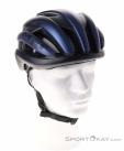 MET Trenta 3K Carbon MIPS Road Cycling Helmet, MET, Blue, , Male,Female,Unisex, 0220-10023, 5638293198, 8015190282190, N2-02.jpg