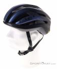 MET Trenta 3K Carbon MIPS Road Cycling Helmet, MET, Blue, , Male,Female,Unisex, 0220-10023, 5638293198, 8015190282190, N2-07.jpg