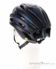 MET Trenta 3K Carbon MIPS Road Cycling Helmet, MET, Blue, , Male,Female,Unisex, 0220-10023, 5638293198, 8015190282190, N2-12.jpg