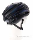 MET Trenta 3K Carbon MIPS Road Cycling Helmet, MET, Blue, , Male,Female,Unisex, 0220-10023, 5638293198, 8015190282190, N2-17.jpg