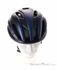 MET Trenta 3K Carbon MIPS Road Cycling Helmet, MET, Blue, , Male,Female,Unisex, 0220-10023, 5638293198, 8015190282190, N3-03.jpg