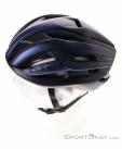 MET Trenta 3K Carbon MIPS Road Cycling Helmet, MET, Blue, , Male,Female,Unisex, 0220-10023, 5638293198, 8015190282190, N3-08.jpg