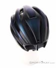 MET Trenta 3K Carbon MIPS Road Cycling Helmet, MET, Blue, , Male,Female,Unisex, 0220-10023, 5638293198, 8015190282190, N3-13.jpg