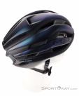 MET Trenta 3K Carbon MIPS Road Cycling Helmet, MET, Blue, , Male,Female,Unisex, 0220-10023, 5638293198, 8015190282190, N3-18.jpg