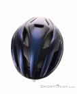 MET Trenta 3K Carbon MIPS Road Cycling Helmet, MET, Blue, , Male,Female,Unisex, 0220-10023, 5638293198, 8015190282190, N4-04.jpg