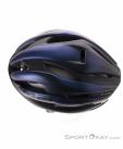 MET Trenta 3K Carbon MIPS Road Cycling Helmet, MET, Blue, , Male,Female,Unisex, 0220-10023, 5638293198, 8015190282190, N4-09.jpg