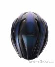 MET Trenta 3K Carbon MIPS Road Cycling Helmet, MET, Blue, , Male,Female,Unisex, 0220-10023, 5638293198, 8015190282190, N4-14.jpg