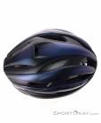 MET Trenta 3K Carbon MIPS Road Cycling Helmet, MET, Blue, , Male,Female,Unisex, 0220-10023, 5638293198, 8015190282190, N4-19.jpg