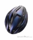 MET Trenta 3K Carbon MIPS Road Cycling Helmet, MET, Blue, , Male,Female,Unisex, 0220-10023, 5638293198, 8015190282190, N5-05.jpg