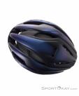 MET Trenta 3K Carbon MIPS Road Cycling Helmet, MET, Blue, , Male,Female,Unisex, 0220-10023, 5638293198, 8015190282190, N5-10.jpg