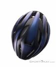 MET Trenta 3K Carbon MIPS Road Cycling Helmet, MET, Blue, , Male,Female,Unisex, 0220-10023, 5638293198, 8015190282190, N5-15.jpg