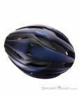 MET Trenta 3K Carbon MIPS Road Cycling Helmet, MET, Blue, , Male,Female,Unisex, 0220-10023, 5638293198, 8015190282190, N5-20.jpg