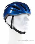 MET Vinci MIPS Road Cycling Helmet, MET, Blue, , Male,Female,Unisex, 0220-10024, 5638293210, 8015190268804, N1-01.jpg