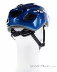 MET Vinci MIPS Road Cycling Helmet, MET, Blue, , Male,Female,Unisex, 0220-10024, 5638293210, 8015190268804, N1-16.jpg