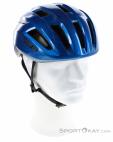 MET Vinci MIPS Road Cycling Helmet, MET, Blue, , Male,Female,Unisex, 0220-10024, 5638293210, 8015190268804, N2-02.jpg