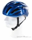 MET Vinci MIPS Road Cycling Helmet, MET, Blue, , Male,Female,Unisex, 0220-10024, 5638293210, 8015190268804, N2-07.jpg