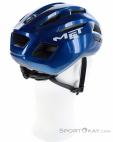 MET Vinci MIPS Road Cycling Helmet, MET, Blue, , Male,Female,Unisex, 0220-10024, 5638293210, 8015190268804, N2-17.jpg