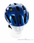 MET Vinci MIPS Road Cycling Helmet, MET, Blue, , Male,Female,Unisex, 0220-10024, 5638293210, 8015190268804, N3-03.jpg