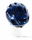 MET Vinci MIPS Road Cycling Helmet, MET, Blue, , Male,Female,Unisex, 0220-10024, 5638293210, 8015190268804, N3-13.jpg