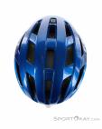 MET Vinci MIPS Road Cycling Helmet, MET, Blue, , Male,Female,Unisex, 0220-10024, 5638293210, 8015190268804, N4-04.jpg