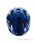 MET Vinci MIPS Road Cycling Helmet, MET, Blue, , Male,Female,Unisex, 0220-10024, 5638293210, 8015190268804, N4-14.jpg