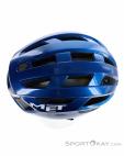 MET Vinci MIPS Road Cycling Helmet, MET, Blue, , Male,Female,Unisex, 0220-10024, 5638293210, 8015190268804, N4-19.jpg