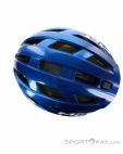 MET Vinci MIPS Road Cycling Helmet, MET, Blue, , Male,Female,Unisex, 0220-10024, 5638293210, 8015190268804, N5-10.jpg