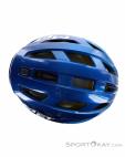 MET Vinci MIPS Road Cycling Helmet, MET, Blue, , Male,Female,Unisex, 0220-10024, 5638293210, 8015190268804, N5-20.jpg