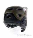 MET Parachute MCR Full Face Helmet detachable, MET, Olive-Dark Green, , Male,Female,Unisex, 0220-10025, 5638293213, 8015190276182, N1-16.jpg