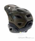 MET Parachute MCR Full Face Helmet detachable, MET, Olive-Dark Green, , Male,Female,Unisex, 0220-10025, 5638293213, 8015190276182, N2-12.jpg