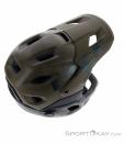 MET Parachute MCR Full Face Helmet detachable, MET, Olive-Dark Green, , Male,Female,Unisex, 0220-10025, 5638293213, 8015190276182, N3-18.jpg