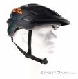 MET Eldar MIPS Kinder MTB Helm, MET, Schwarz, , Jungs,Mädchen, 0220-10026, 5638293215, 8015190265438, N1-01.jpg