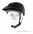 MET Eldar MIPS Kinder MTB Helm, MET, Schwarz, , Jungs,Mädchen, 0220-10026, 5638293215, 8015190265438, N1-06.jpg