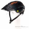 MET Eldar MIPS Kinder MTB Helm, MET, Schwarz, , Jungs,Mädchen, 0220-10026, 5638293215, 8015190265438, N1-11.jpg