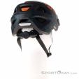 MET Eldar MIPS Kinder MTB Helm, MET, Schwarz, , Jungs,Mädchen, 0220-10026, 5638293215, 8015190265438, N1-16.jpg