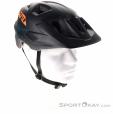 MET Eldar MIPS Kinder MTB Helm, MET, Schwarz, , Jungs,Mädchen, 0220-10026, 5638293215, 8015190265438, N2-02.jpg