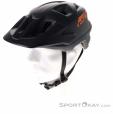 MET Eldar MIPS Kinder MTB Helm, MET, Schwarz, , Jungs,Mädchen, 0220-10026, 5638293215, 8015190265438, N2-07.jpg