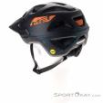 MET Eldar MIPS Kinder MTB Helm, MET, Schwarz, , Jungs,Mädchen, 0220-10026, 5638293215, 8015190265438, N2-12.jpg